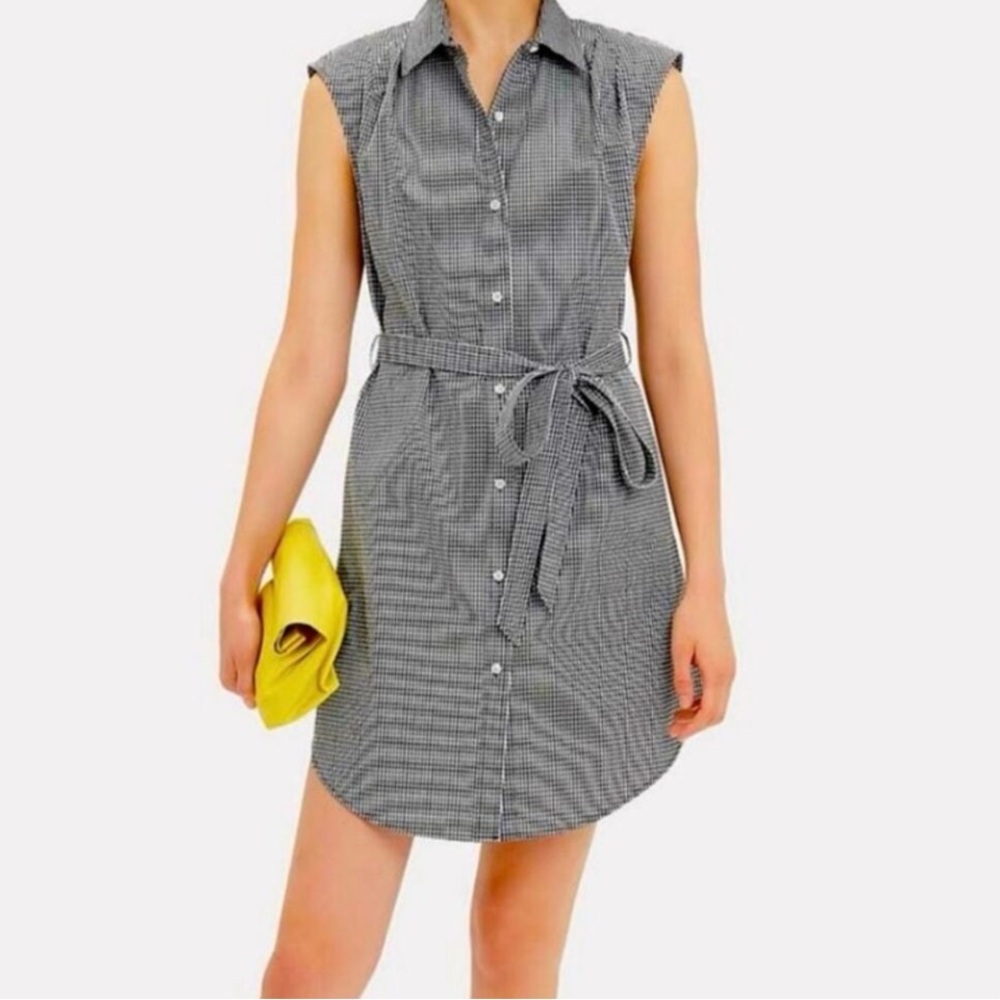 FRAME dress